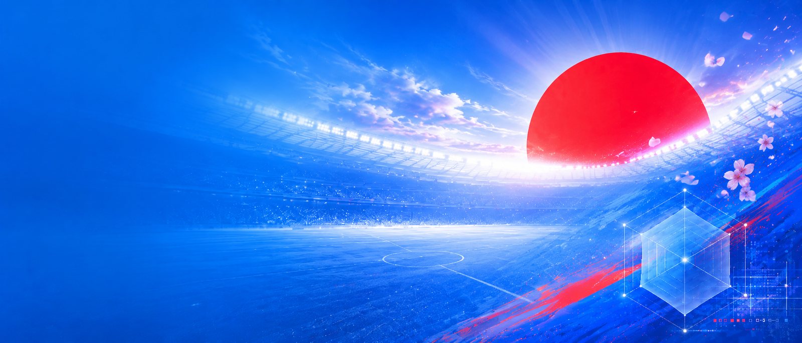 日本代表 W杯2026 特設分析